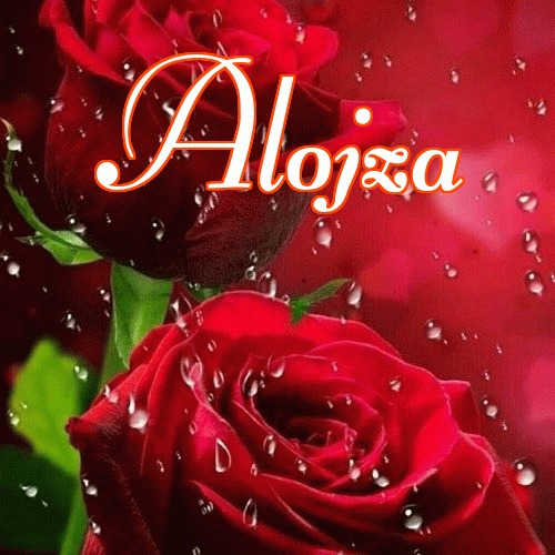 Miłego wieczoru i dobrej nocy życzę!。 