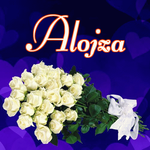 Miłego wieczoru i dobrej nocy życzę!。 