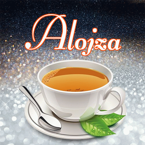 Miłego wieczoru i dobrej nocy życzę!。 