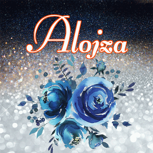 Miłego wieczoru i dobrej nocy życzę!。 