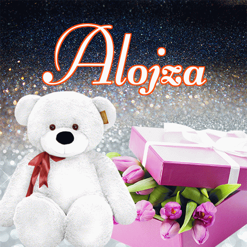 Miłego wieczoru i dobrej nocy życzę!。 