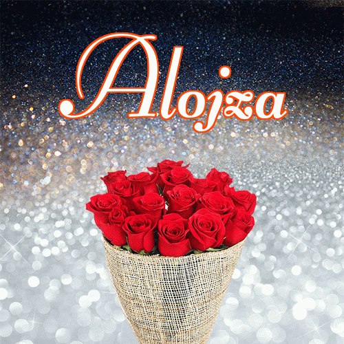 Miłego wieczoru i dobrej nocy życzę!。 