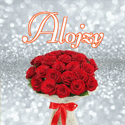 Miłego wieczoru i dobrej nocy życzę!。 