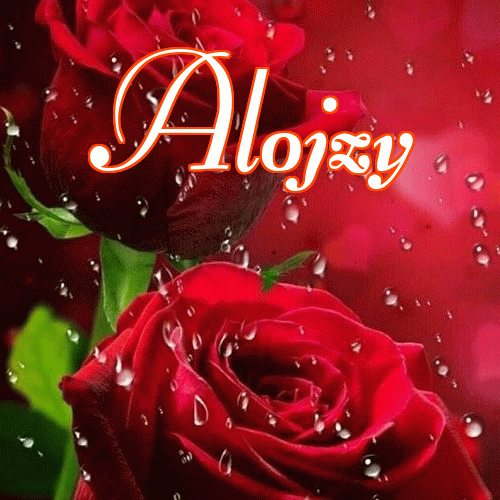 Miłego wieczoru i dobrej nocy życzę!。 