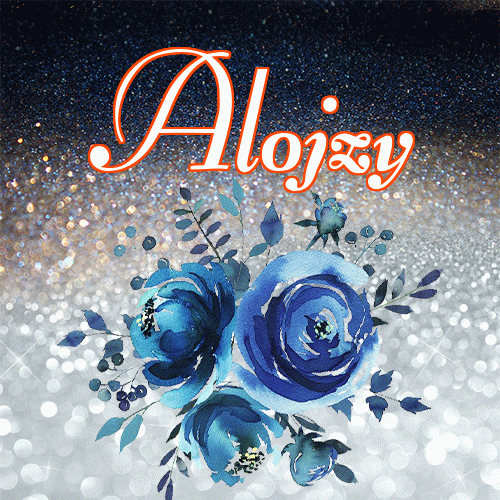 Miłego wieczoru i dobrej nocy życzę!。 