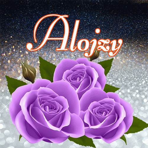 Miłego wieczoru i dobrej nocy życzę!。 