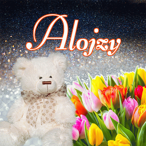 Miłego wieczoru i dobrej nocy życzę!。 