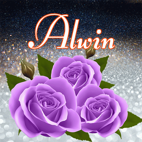 Miłego wieczoru i dobrej nocy życzę!。 