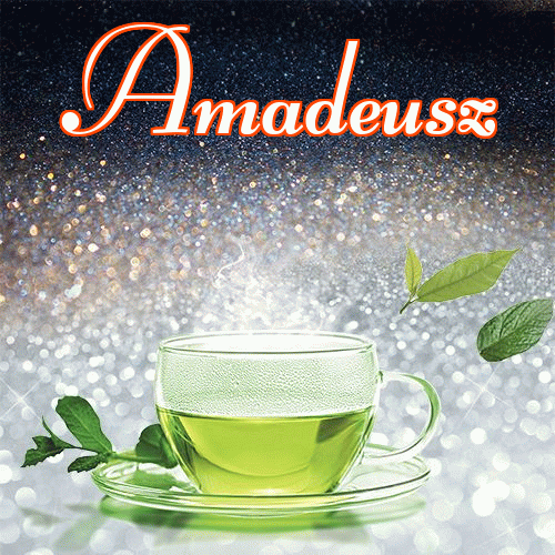 Miłego wieczoru i dobrej nocy życzę!。 