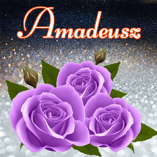 Miłego wieczoru i dobrej nocy życzę!。 