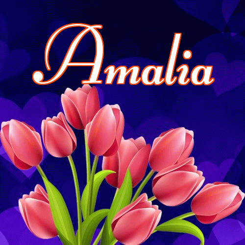 Miłego wieczoru i dobrej nocy życzę!。 