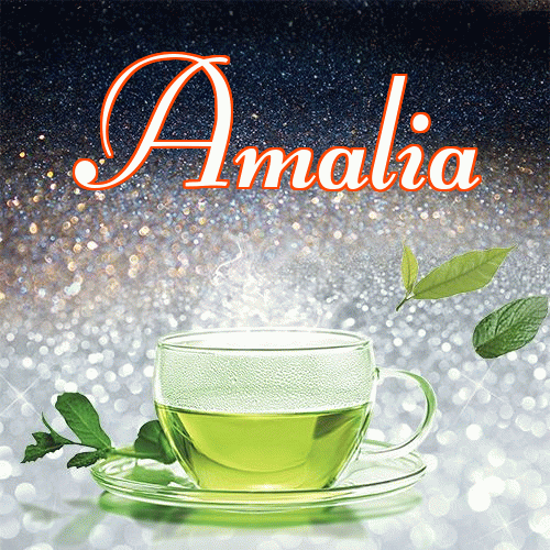 Miłego wieczoru i dobrej nocy życzę!。 