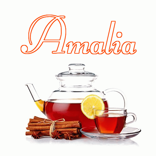 Miłego wieczoru i dobrej nocy życzę!。 