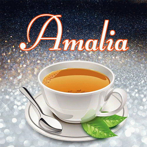 Miłego wieczoru i dobrej nocy życzę!。 