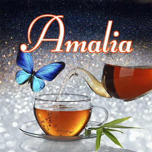 Miłego wieczoru i dobrej nocy życzę!。 