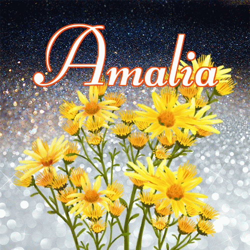 Miłego wieczoru i dobrej nocy życzę!。 