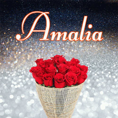 Miłego wieczoru i dobrej nocy życzę!。 