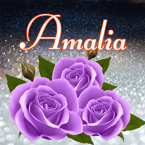 Miłego wieczoru i dobrej nocy życzę!。 