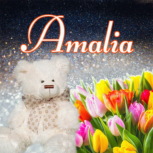 Miłego wieczoru i dobrej nocy życzę!。 