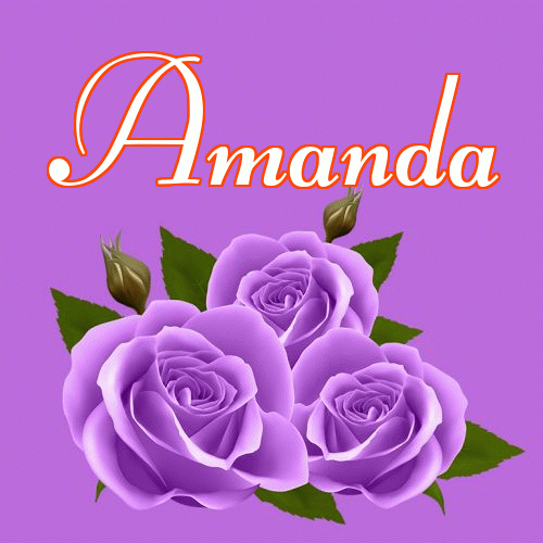 Miłego wieczoru i dobrej nocy życzę!。 