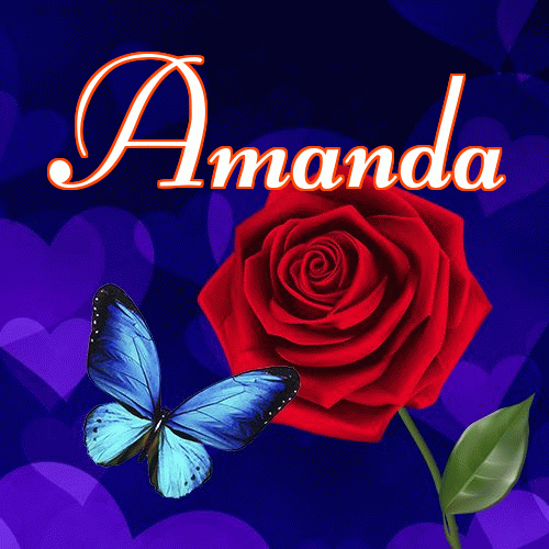 Miłego wieczoru i dobrej nocy życzę!。 