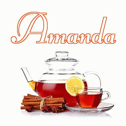 Miłego wieczoru i dobrej nocy życzę!。 