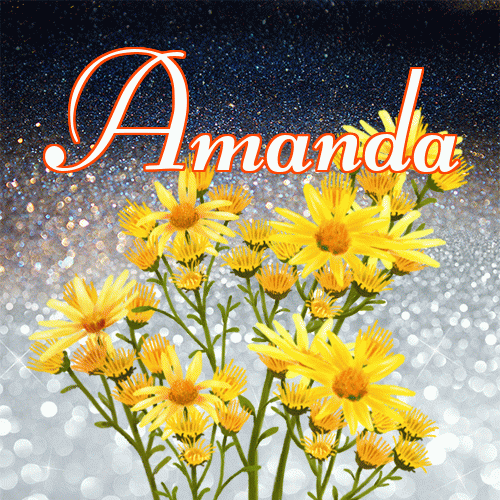 Miłego wieczoru i dobrej nocy życzę!。 