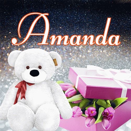 Miłego wieczoru i dobrej nocy życzę!。 