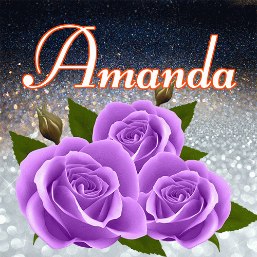 Miłego wieczoru i dobrej nocy życzę!。 