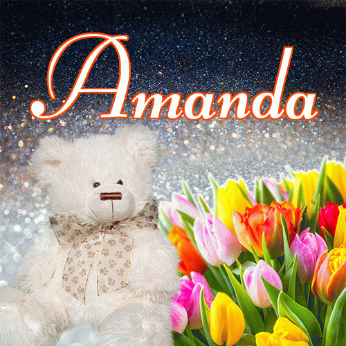 Miłego wieczoru i dobrej nocy życzę!。 