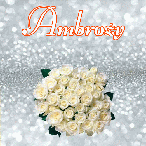 Miłego wieczoru i dobrej nocy życzę!。 