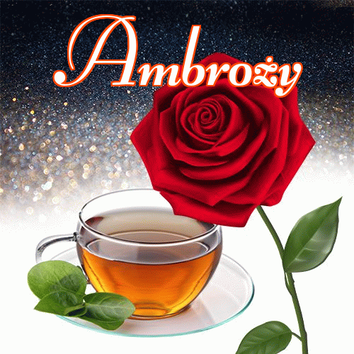 Miłego wieczoru i dobrej nocy życzę!。 