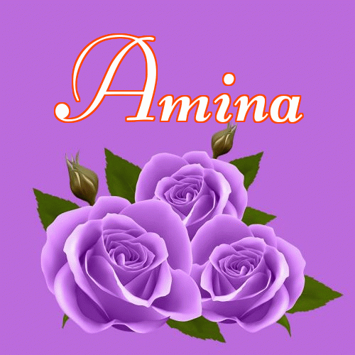 Miłego wieczoru i dobrej nocy życzę!。 