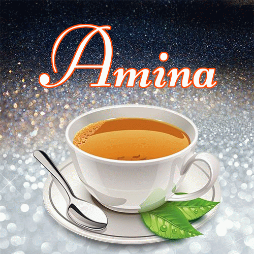 Miłego wieczoru i dobrej nocy życzę!。 