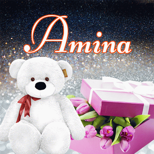 Miłego wieczoru i dobrej nocy życzę!。 