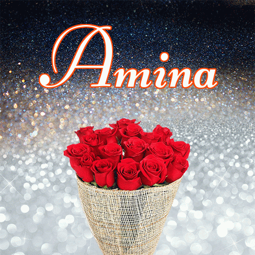 Miłego wieczoru i dobrej nocy życzę!。 