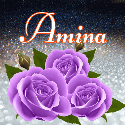 Miłego wieczoru i dobrej nocy życzę!。 