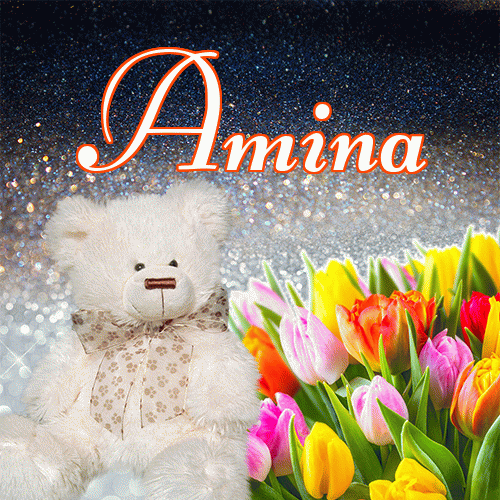 Miłego wieczoru i dobrej nocy życzę!。 