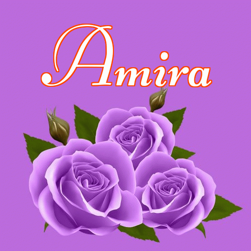 Miłego wieczoru i dobrej nocy życzę!。 