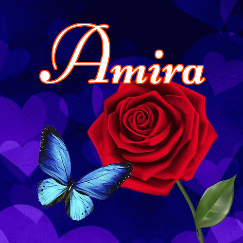 Miłego wieczoru i dobrej nocy życzę!。 