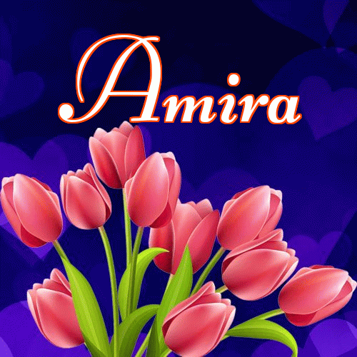 Miłego wieczoru i dobrej nocy życzę!。 