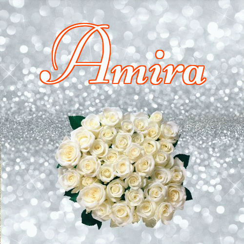 Miłego wieczoru i dobrej nocy życzę!。 