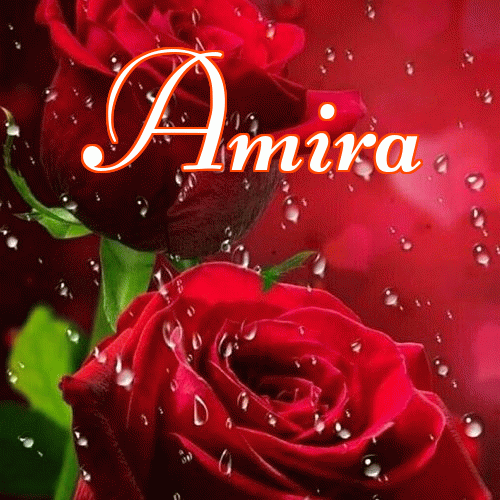 Miłego wieczoru i dobrej nocy życzę!。 