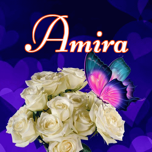 Miłego wieczoru i dobrej nocy życzę!。 