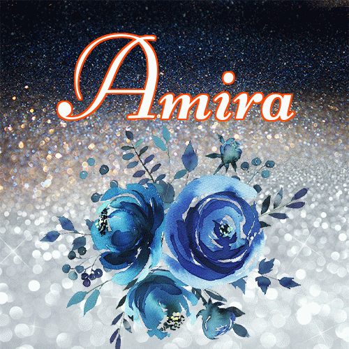 Miłego wieczoru i dobrej nocy życzę!。 