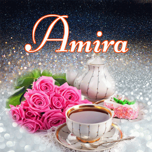 Miłego wieczoru i dobrej nocy życzę!。 