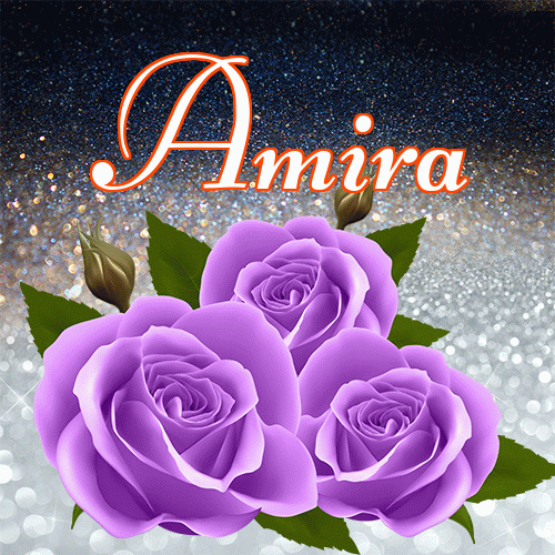 Miłego wieczoru i dobrej nocy życzę!。 