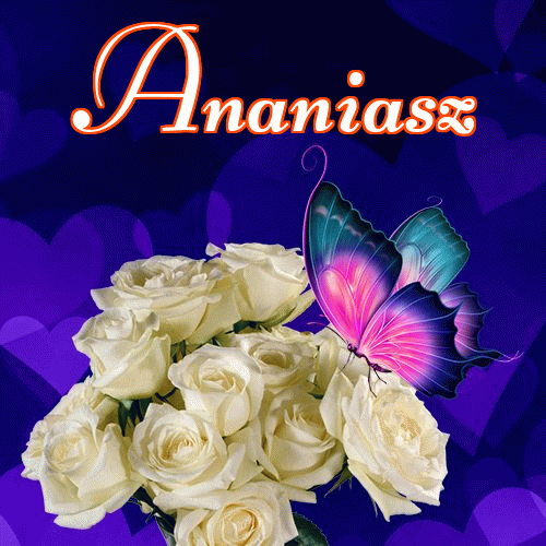 Miłego wieczoru i dobrej nocy życzę!。 