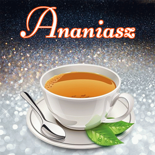 Miłego wieczoru i dobrej nocy życzę!。 