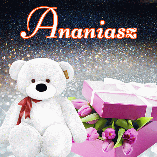 Miłego wieczoru i dobrej nocy życzę!。 